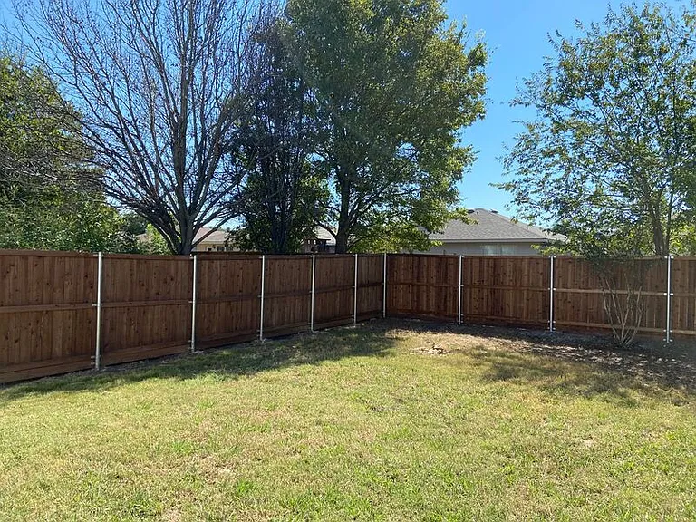 2621 Sundance Dr — Photo 44
