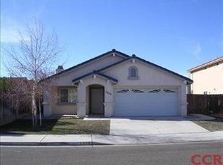 2009 N Yoshida Dr, Santa Maria, CA 93454