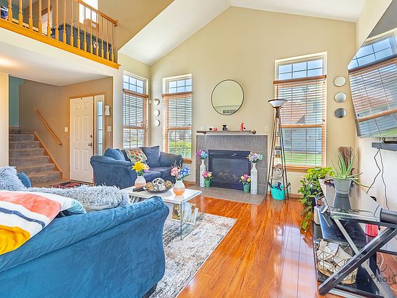5th image of 22850 Westwind Dr