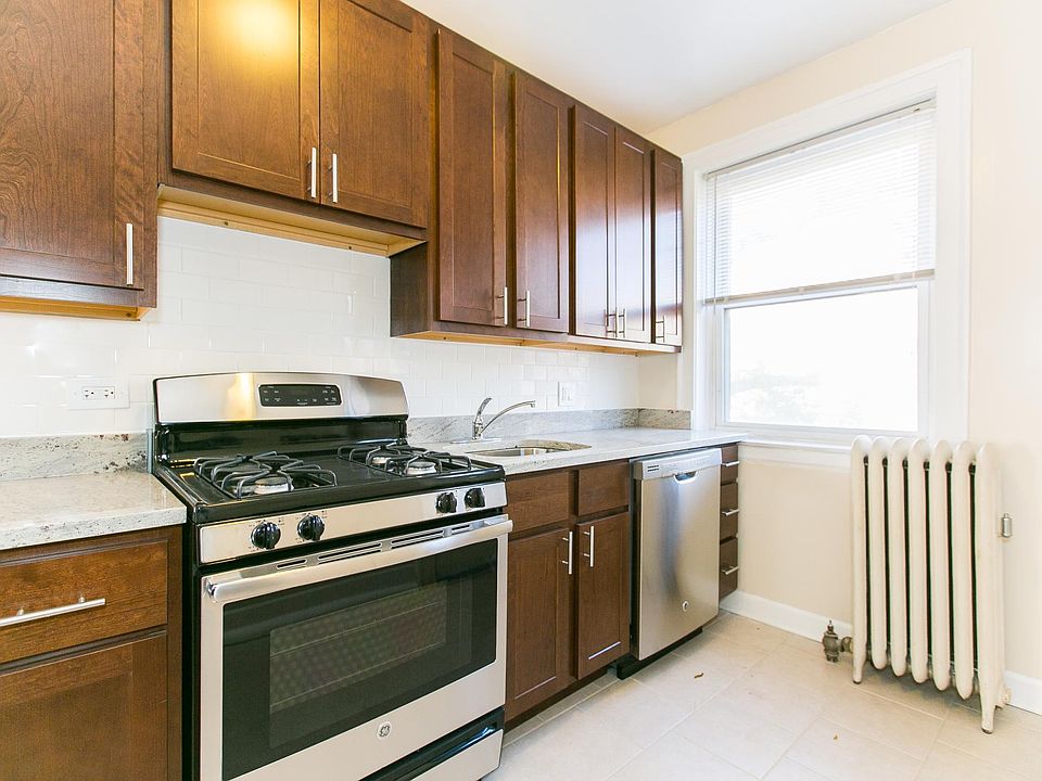 1st image of 4859 N Paulina St #A_1