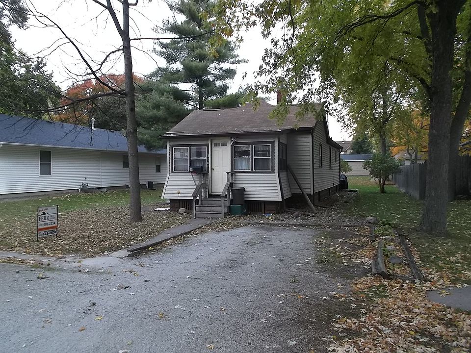 1st image of 310 W Pine St