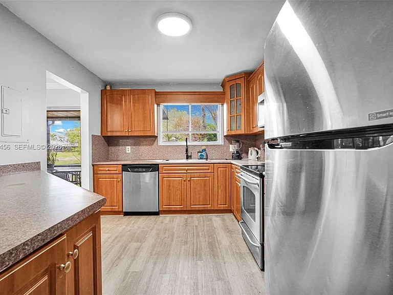 2149 Discovery Cir W #1 — Photo 10