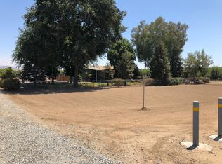 27592 Road 176, Exeter, CA 93221