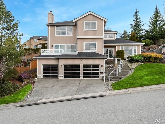 3rd image of 12722 SE 86th Pl