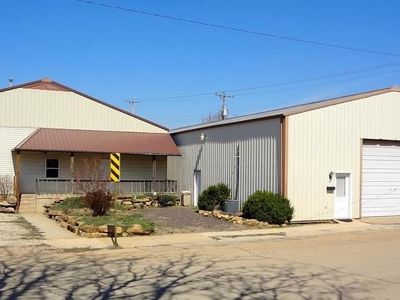 114 S Lincoln St, Park Hills, MO, 63601