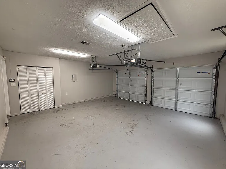 10375 Larrack Ct — Photo 10