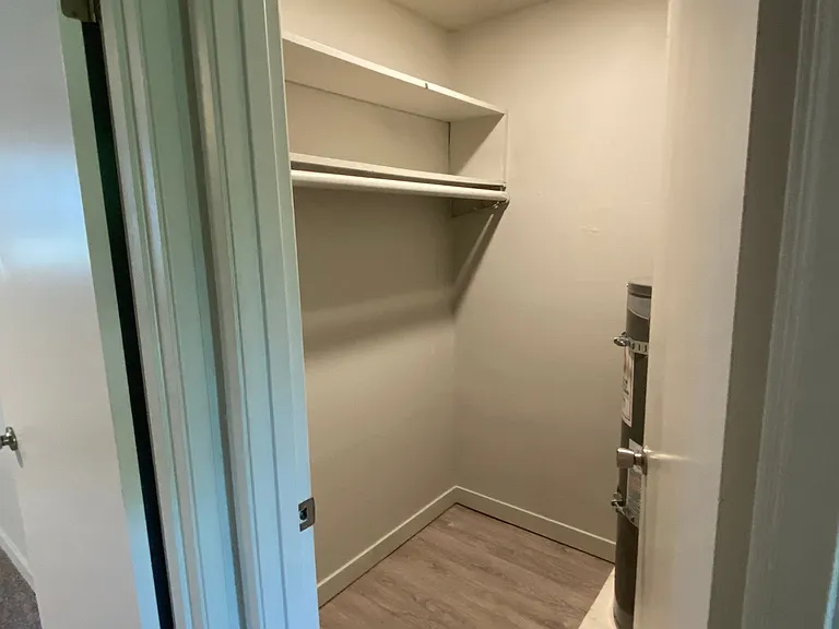 Timber Grove Apartments in Lynnwood, WA — Photo 13