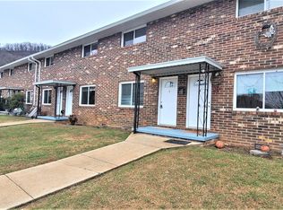 340 E Carters Valley Rd APT 6, Kingsport, TN 37660