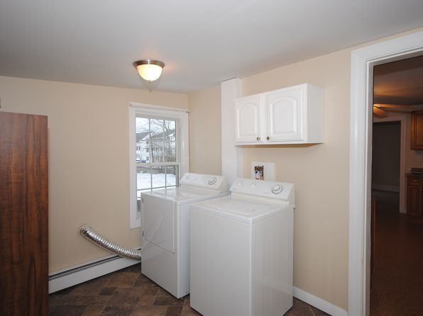 79 School St UNIT 79