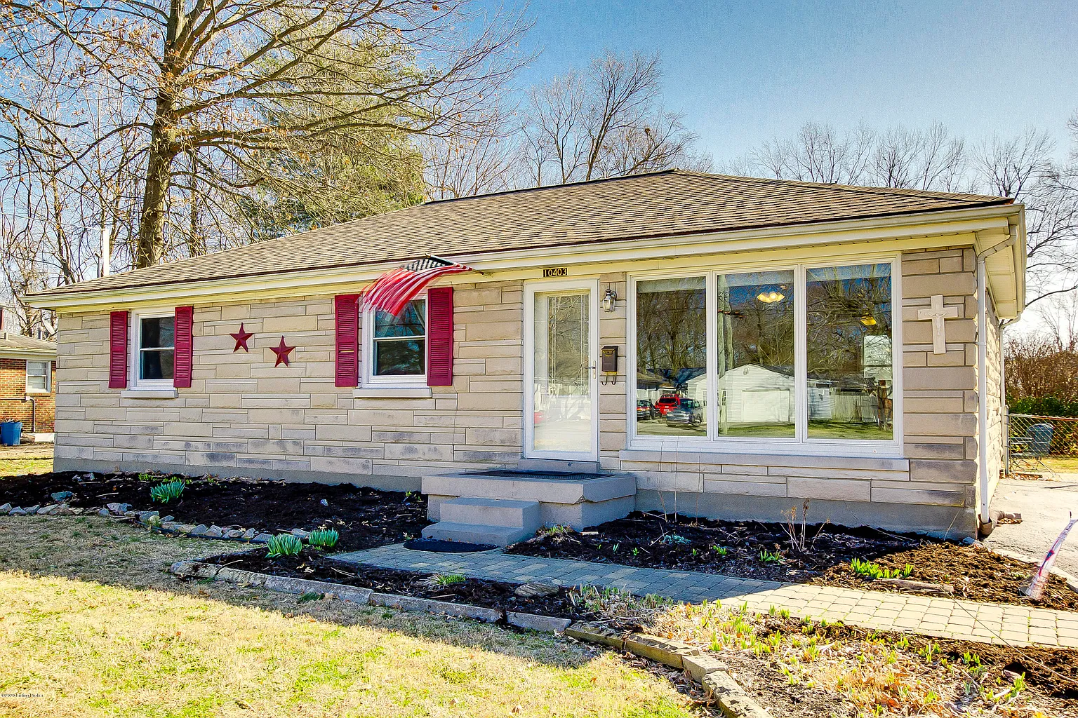 10403 Casalanda Dr photo 1