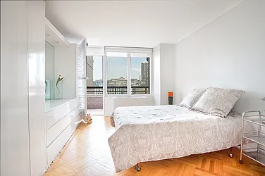 Sold by Kleier Residential