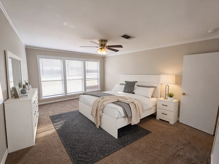 3529 Plymouth Ave — Photo 9