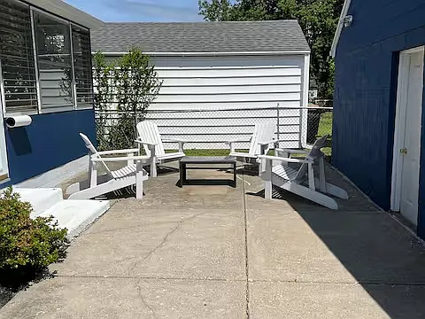 3 Roxborough Ave — Photo 4