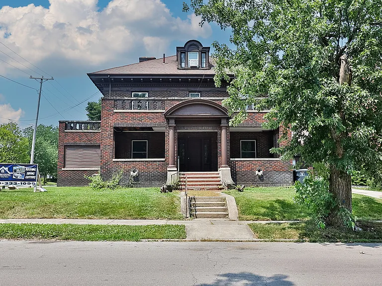 1430 Lakewood Ave #1 — Photo 37