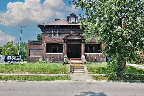 1430 Lakewood Ave Photo 1 1430 Lakewood Ave Photo 1