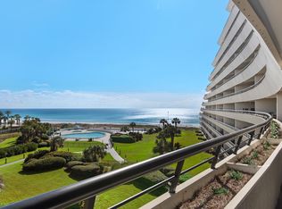 291 Scenic Gulf Dr UNIT 505, Miramar Beach, FL 32550