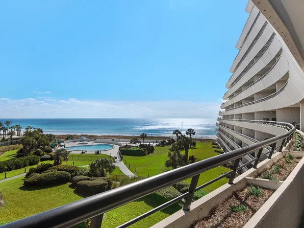 291 Scenic Gulf Dr Unit 505, Miramar Beach, FL 32550