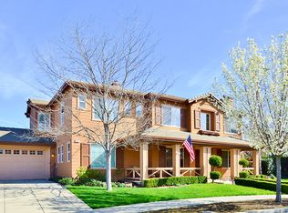 1660 Cascina Ct, Livermore, CA 94550