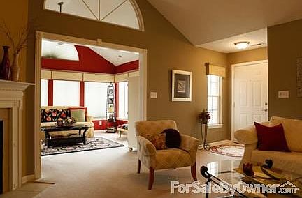 2nd image of 11315 Winding Wood Ct