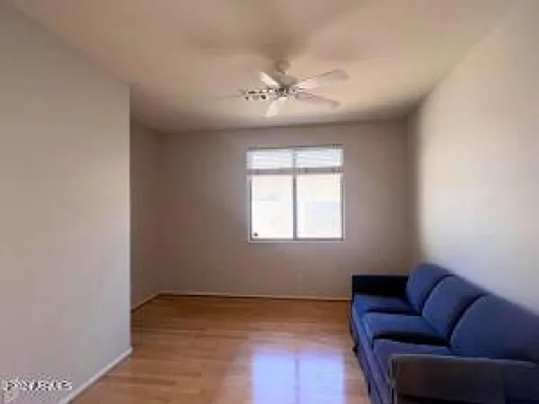 2821 E Tyson St — Photo 13