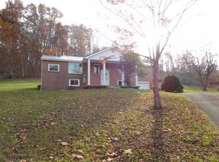 229 Steeles Rd, Bristol, TN 37620