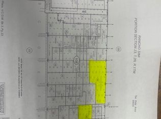 0 Rollins Rd #3, Chatsworth, CA 91311