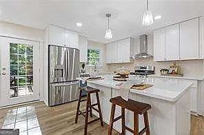 2856 Bay Leaf Dr SE — Photo 21