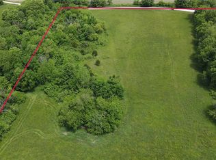 43 SE Service Rd, Dearborn, MO 64439