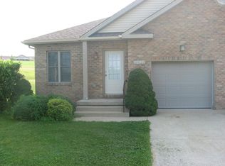 68629 Bannock Rd, Saint Clairsville, OH 43950