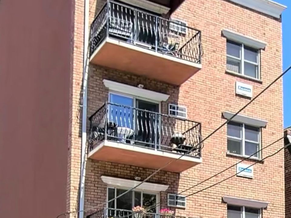 1st image of 28-42 29th St #1F