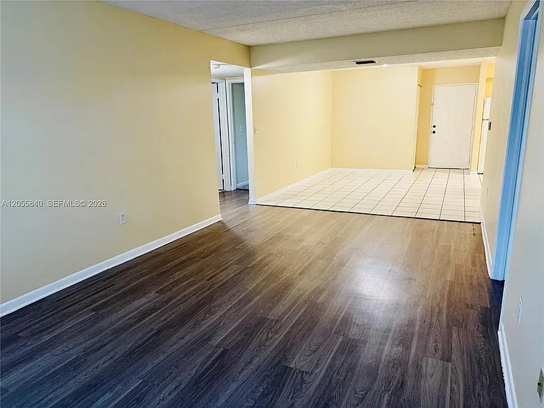 6175 NW 186th St #104 — Photo 12