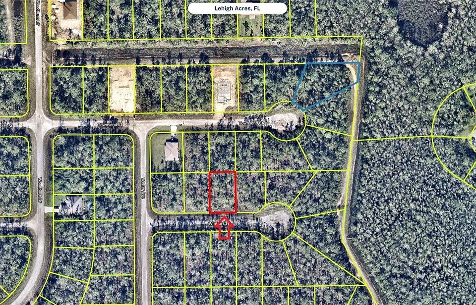 1st image of 184 Winton Ct