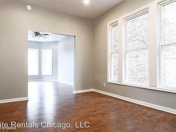 2nd image of 6612 S Evans Ave Chicago Il 60637 #Usa