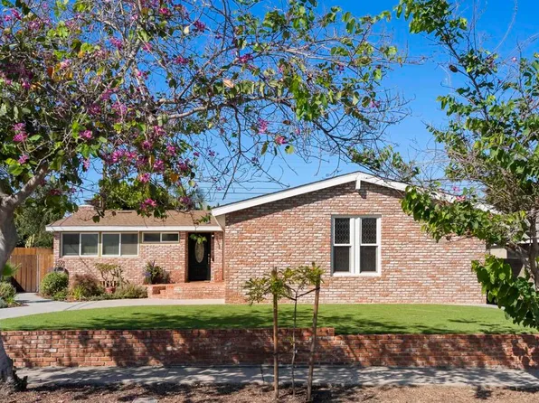 5551 Gala Ave, San Diego, CA 92120