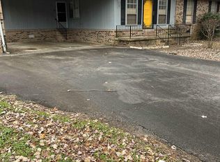 66 Landmark Loop, Jackson, TN 38305