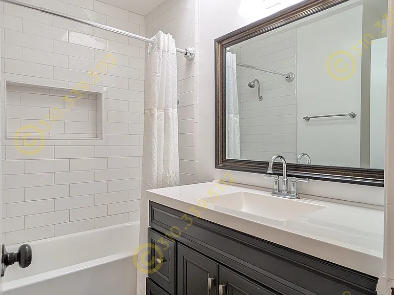 3712 Inglewood Blvd #9 — Photo 13