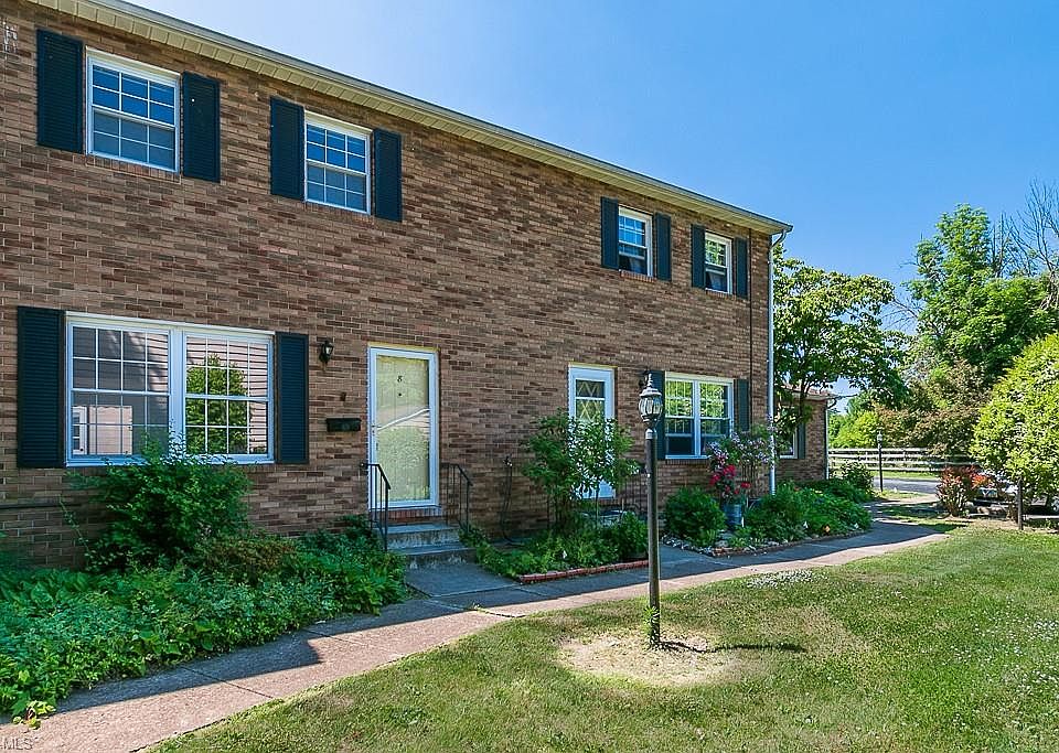 1st image of 8250 Deepwood Blvd Unit 8