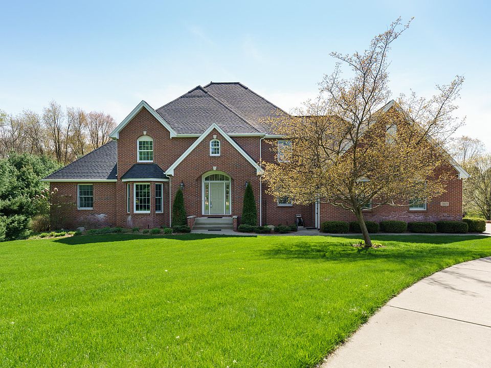1st image of 3813 Briar Patch Ln