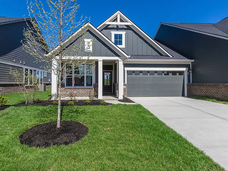 14466 Shrawley Ct — Photo 1
