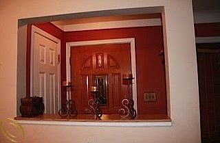 4th image of 20913 Alexander St