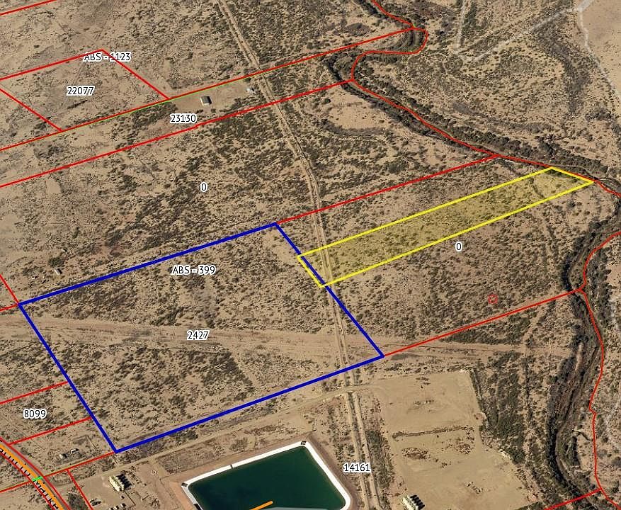 2nd image of Fm 1216