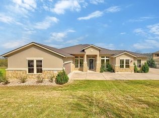 103 Kaden Way, Austin, TX 78738