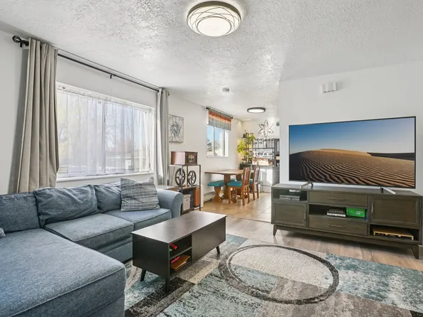 645 E Swenson Ave APT 3, Springville, UT 84663