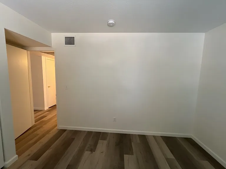 4623 Krissylouise Way #D — Photo 14