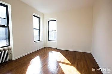 Rented by Spire Group