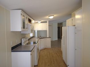 12496 Mattie Ln, Midland, NC 28107