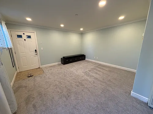 2600 Cortez Dr #7201 Photo 1