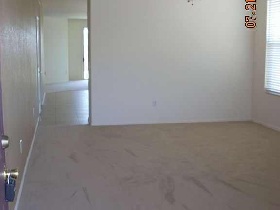 5th image of 7045 S Calypso Ct