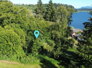 2041 SE 1st St, Astoria, OR 97103