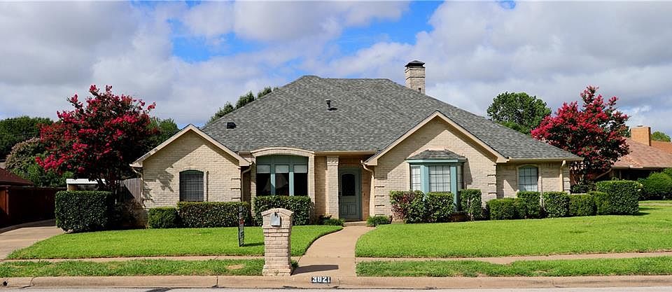 1st image of 3821 Flintridge Dr